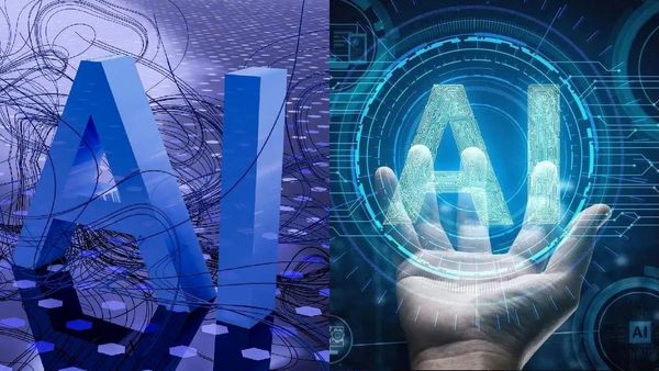 എഐ ഡീപ്‌ഫേക്ക് ഇനി ഡെന്മാര്‍ക്കില്‍ ചിലവാകില്ല; മുഖത്തിനും ശരീരത്തിനും പകര്‍പ്പവകാശം നല്‍കാന്‍ നീക്കം