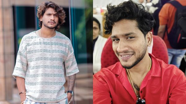 'മുസ്ലിങ്ങളുടെ ഏറ്റവും വലിയ ശത്രുക്കൾ സത്യത്തിൽ ഇവന്മാർ ആണ്', വിമർശനവുമായി അഖിൽ മാരാർ