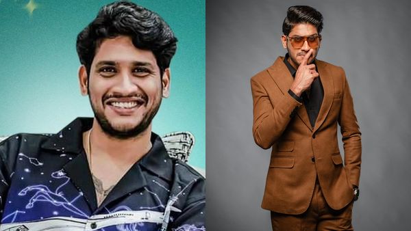 മണിക്കൂറിന് 1 ലക്ഷം, കൊച്ചിയിൽ ഫ്ളാറ്റ്, ബെൻസും, മിനി കൂപ്പറും, സ്വന്തം സലൂണും, കണക്ക് നിരത്തി അഖിൽ മാരാർ