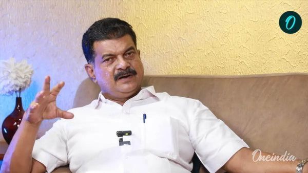 Nilambur Election Result: ആദ്യ റൗണ്ടിൽ ഷോക്ക് നൽകി പിവി അൻവർ; യുഡിഎഫിന് പ്രതീക്ഷിച്ച ലീഡില്ല, ഇനിയും തുടരുമോ?