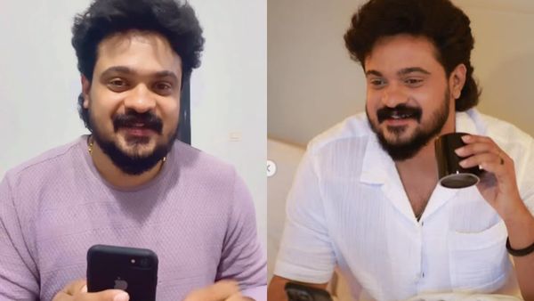  ഭക്ഷണം കഴിക്കാൻ പോലും ബുദ്ധിമുട്ടിയ കാലം; പച്ചവെള്ളം കുടിച്ച് ജീവിച്ച സമയം; ;ചെമ്പനീർ പൂവിലെ സച്ചി
