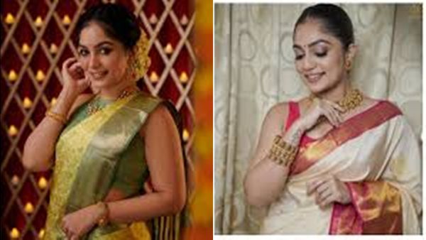 ബിഗ് ബോസിൽ പങ്കെടുത്തത് എന്റെ അവസ്ഥ കൊണ്ട്; ലഭിച്ചത് സാമ്പത്തികമായി മികച്ച ഓഫർ; തുറന്നുപറഞ്ഞ് ആര്യ ബഡായി