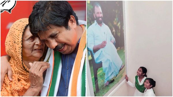 രാപ്പകലുകളുകളുടെ വിയർപ്പു ഗന്ധമുള്ള വിജയമെന്ന് ഷൗക്കത്ത്: കുറിപ്പുമായി വിവി പ്രകാശിന്റെ മകളും