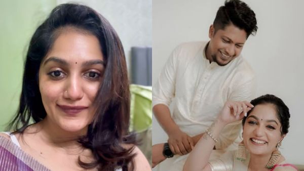 ആര്യ ബഡായി പറയുന്നു; വിവാഹം കഴിക്കാമോയെന്ന് ആദ്യം ചോദിച്ചത് സിബിൻ.. നടന്നത് ഇതാണ്