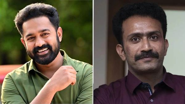 'ഷൈനിനെ കുറ്റപ്പെടുത്തിയിട്ടുണ്ട്, ഉപദേശിച്ചിട്ടുണ്ട്.. പക്ഷെ,' പിന്തുണ അഭ്യര്‍ത്ഥിച്ച് ആസിഫ് അലി