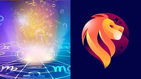 Today Horoscope: ദമ്പതികള്‍ തമ്മില്‍ കലഹം, ആരോപണങ്ങള്‍ കേള്‍ക്കേണ്ടി വരും, അസമയത്തുള്ള യാത്ര വേണ്ട