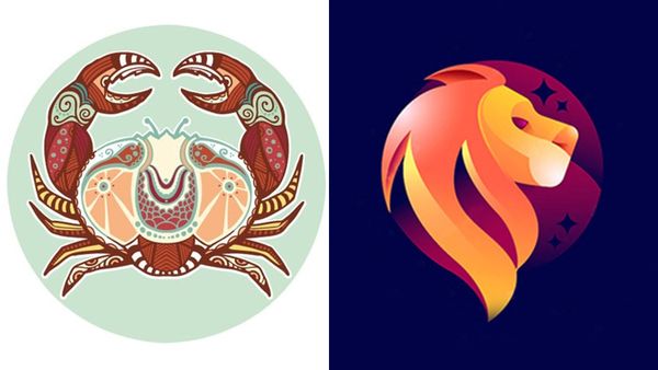 Today's Astrology: ശത്രുക്കളുടെ കുതന്ത്രങ്ങള്‍ പ്രയോഗിക്കും, അപവാദങ്ങള്‍ കേള്‍ക്കേണ്ടി വരും, നക്ഷത്രഫലം