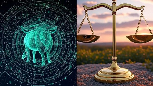 Today Horoscope: ഒരിക്കലും പ്രതീക്ഷിക്കാത്ത ചില സംഭവങ്ങള്‍ വന്നുചേരും, ആരെയും കണ്ണടച്ച് വിശ്വസിക്കരുത്, നാൾഫലം