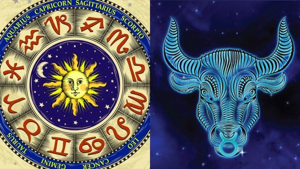 Today Horoscope: വിശേഷ വസ്ത്രാഭരണാദികള്‍ സമ്മാനമായി ലഭിക്കും, ധനപരമായി നേട്ടങ്ങള്‍, പുതിയ വാഹനം വാങ്ങും,നാൾഫലം