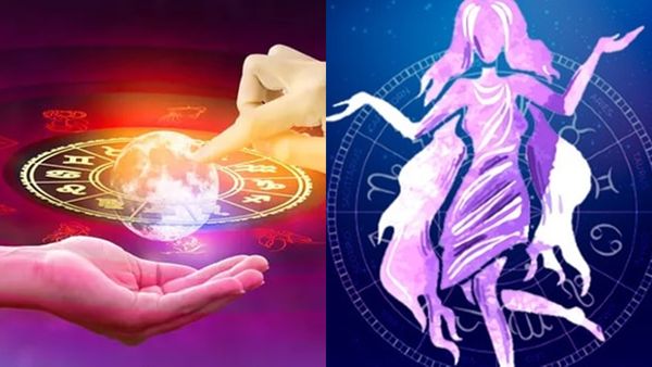 Today's Horoscope: വിദേശത്തുള്ളവര്‍ക്ക് ജോലി നഷ്ടപ്പെടാന്‍ സാധ്യത, ചില കുടുംബ സുഹൃത്തുക്കള്‍ എതിരാളിയാകും