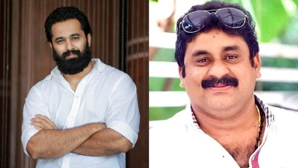 'ഉണ്ണിയുടെ ഭാഗത്ത് നിന്ന് ഇതുപോലെ ഒന്ന് രണ്ട് കാര്യങ്ങൾ ഉണ്ടായതായി നേരത്തെ അറിയാമായിരുന്നു'; ബാദുഷ