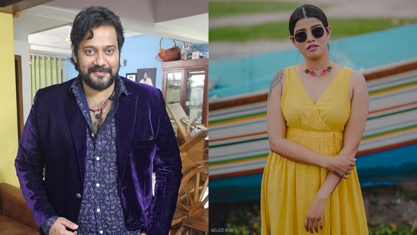 'ഇനി എഴുതിക്കൊടുക്കാൻ കയ്യിൽ ഒന്നുമില്ല, ആകെ വളയും മോതിരവും മാത്രം', ബാലയുടെ ഒളിയമ്പ് അമൃതക്ക് നേരെ?