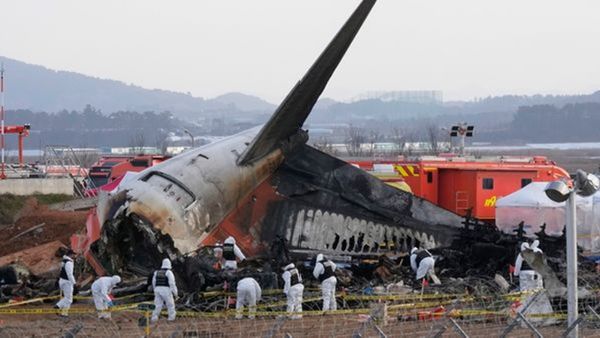 ‌എന്താണ് ബ്ലാക് ബോക്സ്; ഗുജറാത്ത് വിമാന അപകടത്തിൽ എന്തുകൊണ്ടാണ് ഇവ നിർണായകമാകുന്നത്?