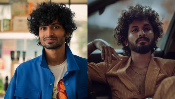 ബിഗ് ബോസിൽ പോയത് ഡൗൺ ഫോൾ ആയിരുന്നു; മരിക്കാതിരിക്കാനുള്ള കാര്യങ്ങളൊക്കെ അന്വേഷിക്കാറുണ്ട്'; ബ്ലസ്ലി