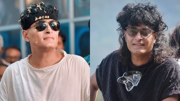 ബോബി ചെമ്മണ്ണൂരിന് എട്ടിന്റെ പണി, നടിയെ പിന്തുടർന്ന് ശല്യം ചെയ്തു, 2 കുറ്റങ്ങൾ, കുരുക്ക് മുറുക്കി കുറ്റപത്രം