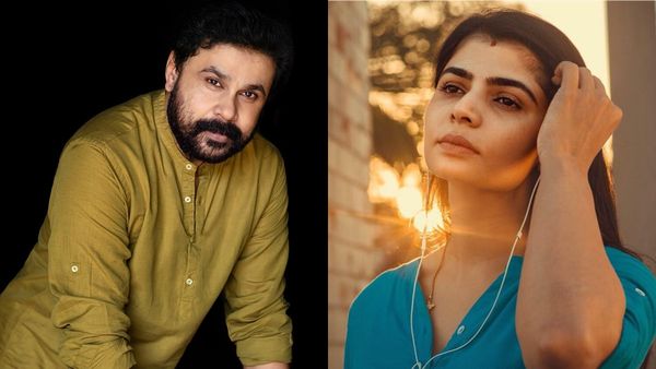 'എല്ലാം അറിഞ്ഞിട്ടും അവർ ദിലീപിന്റെ ചുമൽ തിരുമ്മാൻ പോകുന്നു, നാണക്കേട്'! തുറന്നടിച്ച് ഗായിക ചിന്മയി