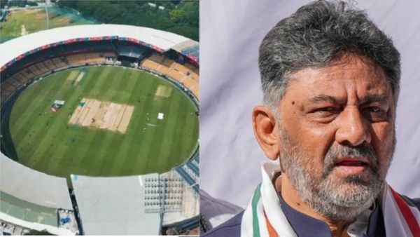ഐപിഎല്‍ ദുരന്തം; ബെംഗളൂരുവില്‍ ചിന്നസ്വാമി സ്റ്റേഡിയത്തിന്റെ ഇരട്ടി ശേഷിയുള്ള പുതിയ സ്റ്റേഡിയം: സ്ഥലം?