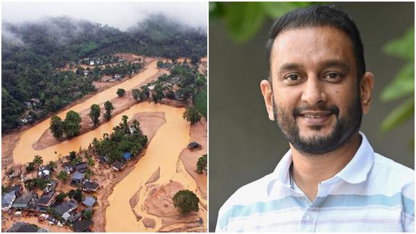 ഇങ്ങനെ ആണെങ്കില്‍ പുതിയ ജയിലുകള്‍ പണിയേണ്ടി വരും; പോലീസ് നടപടി തെമ്മാടിത്തമെന്ന് ഫിറോസ്