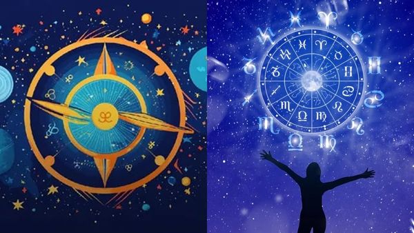 Daily Horoscope: പലവിധത്തിലും സാമ്പത്തികനേട്ടം, ഭാര്യാസ്വത്ത് ലഭിക്കും, ഗൃഹം മോടിപിടിപ്പിക്കും, രാശിഫലം