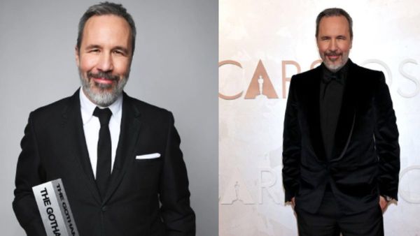 ബോണ്ട് സിനിമകളുടെ ആരാധകര്‍ക്ക് സന്തോഷ വാര്‍ത്ത; ഡെനി വില്‍നെവ് സംവിധാനം ചെയ്യും