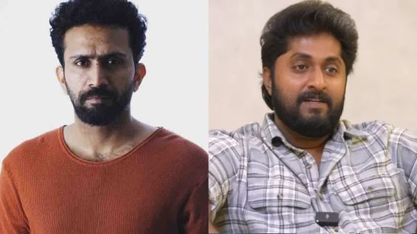 'നല്ല അടി കിട്ടണം'; ലഹരി ഉപയോഗത്തില്‍ എനിക്കും ഷൈനും സംഭവിച്ചത് ഇതാണ്: ധ്യാന്‍ ശ്രീനിവാസന്‍