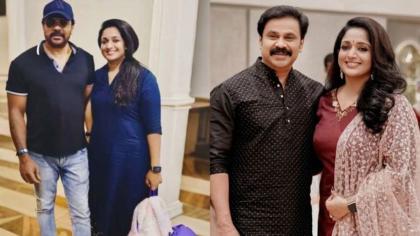 ദിലീപ് മുംബൈയിൽ നിന്ന് ചെന്നൈയിലേക്ക് പോയി കാവ്യയെ കൂട്ടിക്കൊണ്ട് വന്നു, അത്ഭുതപ്പെട്ടു: സജി നന്ത്യാട്ട്