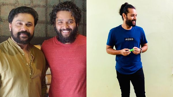 ദിലീപേട്ടൻ ശുദ്ധൻ, അന്ന് ജയിലിൽ പോയിക്കണ്ടു, ആ ചോദ്യം ഞെട്ടിച്ചു, 10 കൊല്ലമായി കൂടെ, തുറന്ന് പറഞ്ഞ് വെങ്കിട്