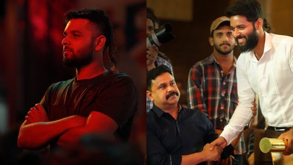 'ദിലീപിനുളളത് വലിയ ബന്ധങ്ങൾ, അത്ര പെട്ടെന്ന് ആരെയും മറക്കില്ല, കേൾക്കുന്നത് പോലയല്ല ഒന്നും': വെങ്കിട് സുനിൽ