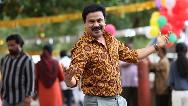 ദിലീപ് ആയതിനാല്‍ ആദ്യം ഒരു മടി: മോഹന്‍ലാലിന് ആ ചിത്രത്തിന് ശേഷം സംഭവിച്ചത് ദിലീപിനും ഉണ്ടായതായി തോന്നി