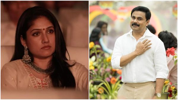 ദിലീപേട്ടന്‍ നേരത്തേയും വിളിച്ചിരുന്നു; 33-കാരിയായിട്ടും എന്തുകൊണ്ട് വിവാഹം കഴിച്ചില്ല: അഖില ശശിധരന്‍ പറയുന്നു