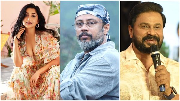 മീരാ ജാസ്മിന്‍ എന്റെ അഹങ്കാരത്തിന് കനത്ത തിരിച്ചടി തന്നു; ദിലീപാണ് അത് വിളിച്ച് പറയുന്നത്: ലാല്‍ ജോസ്