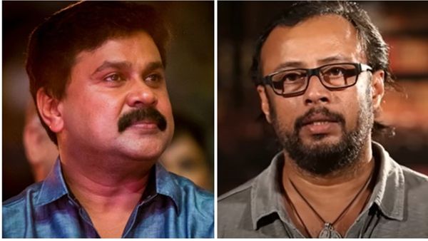 ദിലീപും ലാലുമായി സെറ്റില്‍ തർക്കം: ഒടുവില്‍ ആ ദിവസം പകുതിയോളം ചിത്രീകരിച്ചത് വന്നതുമില്ല; അളകപ്പന്‍