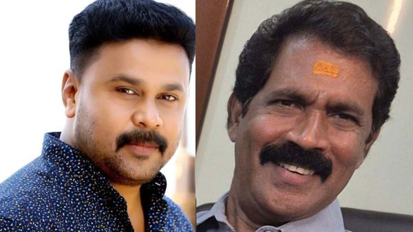'ദിലീപ് ഡിമാൻഡ് വെച്ചു, ഷൂട്ടിങ്ങിന് മുൻപ് പണം കിട്ടണം' , പിന്നെ നടന്നത്, കുറിപ്പ് 
