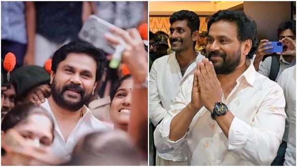ദിലീപ് യുഗം തുടങ്ങുന്നത് ആ ചിത്രത്തിന് ശേഷം: സ്റ്റാർഡം ഉറപ്പിച്ച 6 ചിത്രങ്ങള്‍, ഇവ ഇല്ലായിരുന്നെങ്കിലോ...