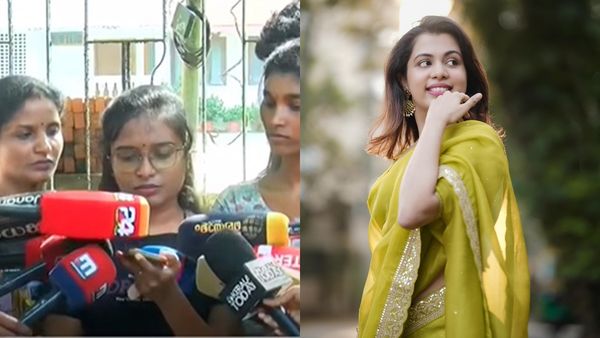 ദിയ കേസിൽ ട്വിസ്റ്റ്, 50000 രൂപ വെച്ച് എടുത്തുവെന്ന് യുവതികൾ, വീഡിയോ പുറത്ത്, പല്ലടിച്ച് പൊട്ടിക്കുമെന്ന് ദിയ