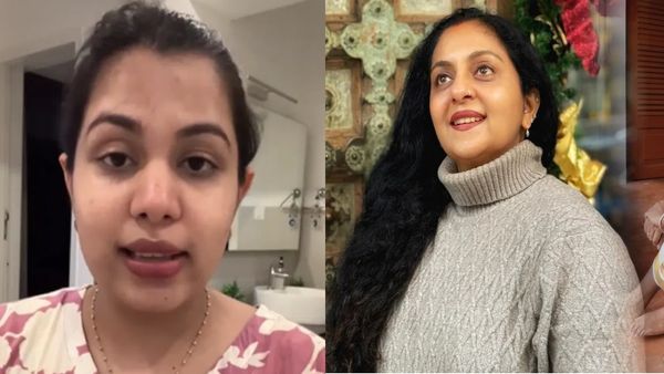 പോയ പൈസ ഒരു വലിയ യൂണിവേഴ്‌സിറ്റിയില്‍ പഠിക്കാനായി ചെലവഴിച്ചെന്ന് കരുതാന്‍ പറയും; പഠിച്ചത് വലിയ പാഠം