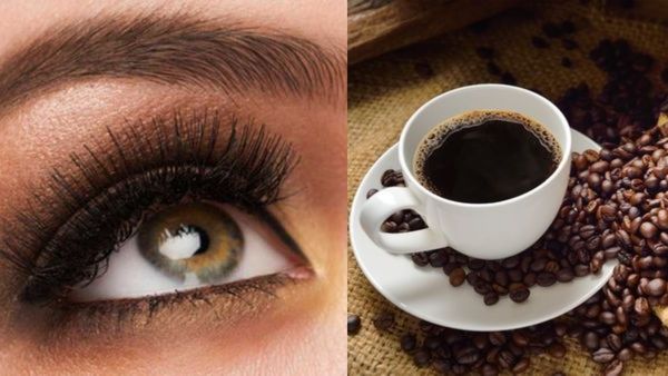 രാവിലെ ഊതിക്കുടിക്കാന്‍ മാത്രമല്ല; കണ്ണിനു ചുറ്റുമുള്ള കറുപ്പ് അകറ്റാനും ഇതുപകരിക്കും: മൂന്നു ചേരുവകള്‍ മതി