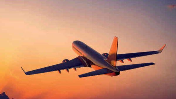 ലോകത്തിലെ ഏറ്റവും സുരക്ഷിതമായ വിമാനക്കമ്പനികളുടെ പട്ടിക പുറത്ത്; ഇന്ത്യയില്‍ നിന്ന് ഒന്ന് പോലുമില്ല!