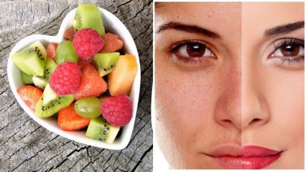 ക്ഷമയോടെ ഈ അഞ്ചു പഴങ്ങള്‍ കഴിക്കൂ; ചര്‍മത്തിലെ മാറ്റം കണ്ട് അത്ഭുതപ്പെടാന്‍ തയാറായിക്കോളൂ