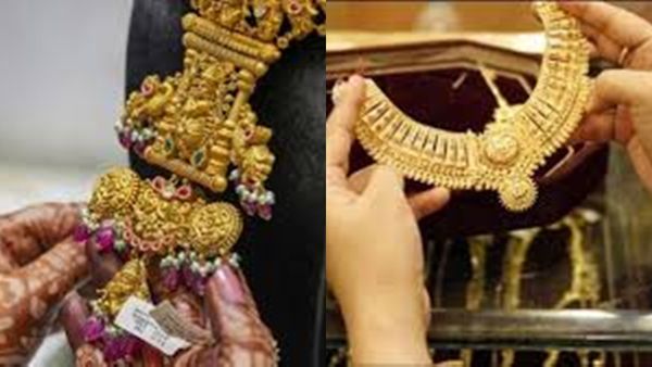 സ്വർണ വില കുറഞ്ഞില്ലേലും കുഴപ്പമില്ല;24,000 കൊടുത്താലും സ്വർണം കിട്ടും?വാങ്ങൽ തന്ത്രം മാറ്റി സ്വർണപ്രേമികൾ