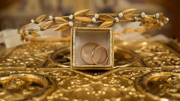 സ്വര്‍ണം ബാങ്ക് ലോക്കറില്‍ വിശ്വസിച്ച് എങ്ങനെ വെക്കും; ബെംഗളൂരു യുവതി പറയുന്നത് ഇങ്ങനെ