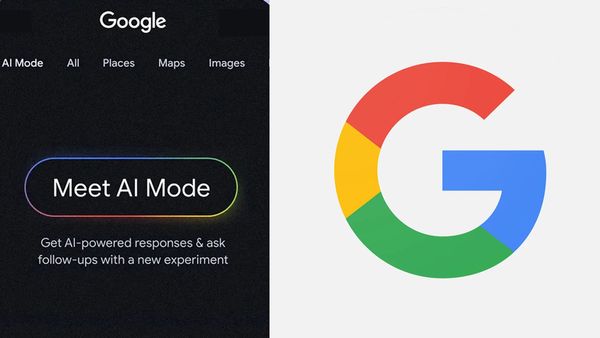 ഗൂഗിളിന്റെ എഐ മോഡ് ഇന്ത്യയിലേക്ക്..? ഇനിയെന്തും ചോദിക്കാം; ഉപയോഗിക്കേണ്ടതിങ്ങനെ