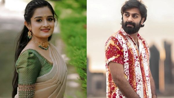 ആ സ്വഭാവം തിരിച്ചടിയായി: പറ്റിക്കുകയാണെന്ന് സംശയം; ഗോപിക സമ്മതം മൂളാന്‍ എടുത്ത് ഒരു വർഷം: ജിപി