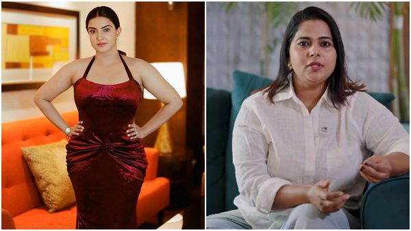 ഹണി റോസ് മാത്രമല്ല; സ്വന്തം ശരീരം പ്രദർശനവസ്തുവാക്കുന്നത് തെറ്റ്, നേരത്തേയും പറഞ്ഞത്: ഫറ ഷിബില