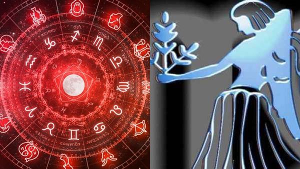 ഈ നാളുകാർക്ക് ചിട്ടിയോ ലോട്ടറിയോ ലഭിക്കാന്‍ സാധ്യത, പ്രവാസികൾക്ക് നല്ല ദിവസമല്ല, നക്ഷത്രഫലം അറിയാം 
