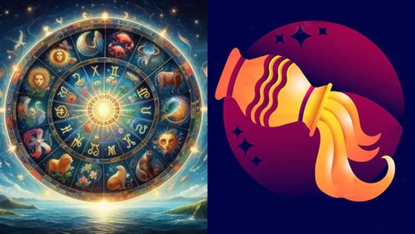 Horoscope: വേണ്ടപ്പെട്ടവരുടെ വേര്‍പാട് മൂലം ദുഃഖിക്കാനിട വരും, വിദേശയാത്രയ്ക്ക് തടസ്സം, വരവില്‍ കവിഞ്ഞ് ചെലവ് 
