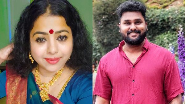 'അവാർഡ് കിട്ടിയതിൽ അഖിലിനോട് അസൂയയില്ല, സത്യം വിളിച്ച് പറയും, റാം ആനന്ദി ചവറ്', വിമർശിച്ച് ഇന്ദു മേനോൻ