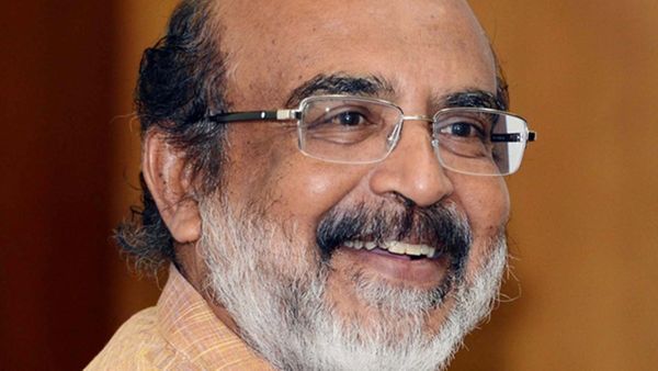 പാവങ്ങളെ പരിഹസരിക്കരുത്: പെന്‍ഷന്‍ വിവാദത്തില്‍ യുഡിഎഫിന് മറുപടിയുമായി തോമസ് ഐസക്