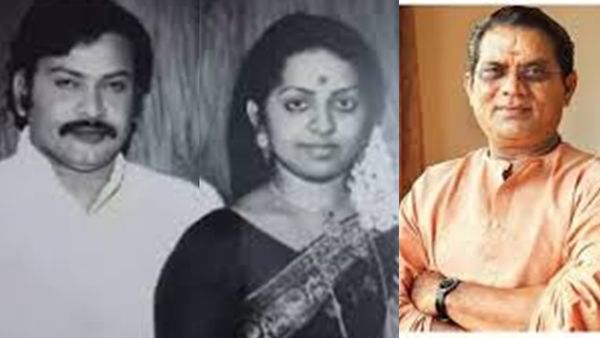 സുകുമാരൻ എനിക്ക് വലിയ ഉപകാരം ചെയ്തയാൾ, ജഗതിയുടെ പരിഹാസം,ജനം ഇളകി കൂകി വിളിച്ചു;ആലപ്പി അഷറഫ് പറയുന്നു