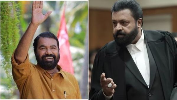 'എന്റെ പേര് ശിവന്‍കുട്ടി'...; 'ജാനകി' വിവാദത്തില്‍ സെന്‍സര്‍ ബോര്‍ഡിനെ ട്രോളി വിദ്യാഭ്യാസമന്ത്രിയുടെ പോസ്റ്റ്